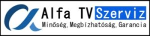 alfatv-szerviz-logo-1